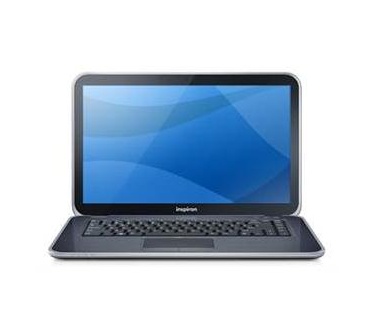 Dell 15z