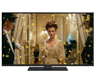 Panasonic TX-43FX550E