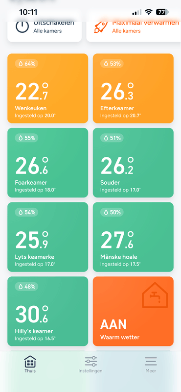 Afbeeldingslocatie: https://tweakers.net/i/r7T1rxPbmgCvDdgHO9RrX8FVwm0=/x800/filters:strip_exif()/f/image/dkpf6tfGTL6CYdJ4t3IA54iY.png?f=fotoalbum_large