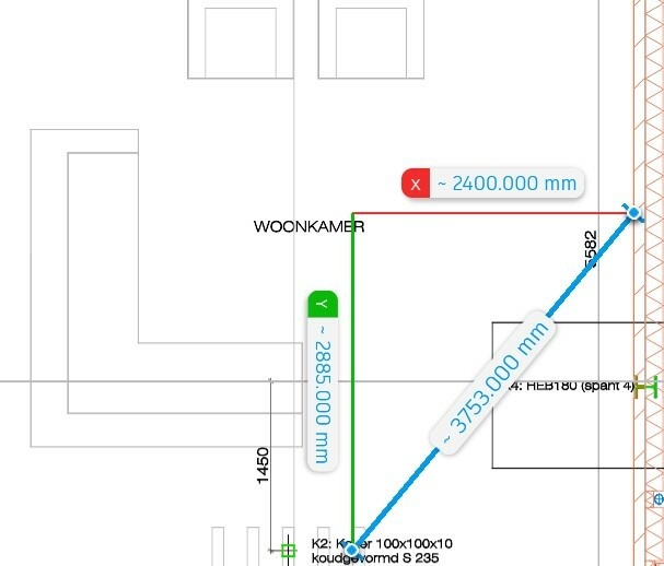 Afbeeldingslocatie: https://tweakers.net/i/r7TUtmzm3RX_kM62Fw6PZpLcSkA=/full-fit-in/4920x3264/filters:max_bytes(3145728):no_upscale():strip_icc():fill(white):strip_exif()/f/image/Y9DhpHmTz5vUPpwNtH5GtCUG.jpg?f=user_large