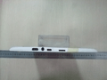 Archos 101xs bij de FCC