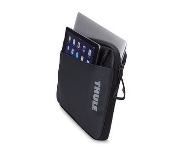 THULE Subterra 11" Sleeve