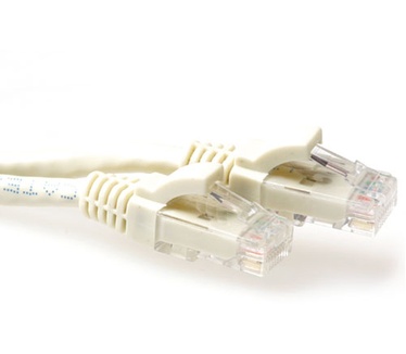 Advanced Cable Technology CAT6A UTP