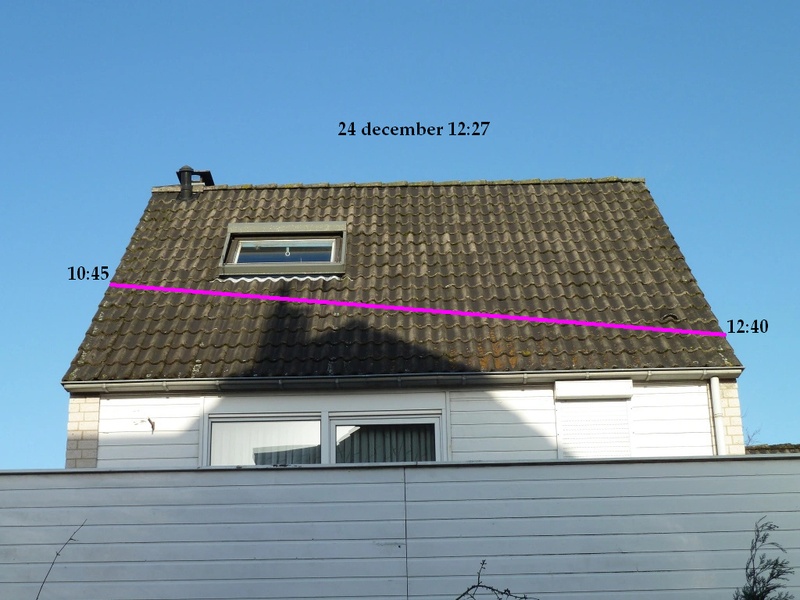 Afbeeldingslocatie: https://tweakers.net/i/r7UChx_AnfTrL0A8f0X80dg1ytM=/800x/filters:strip_icc():strip_exif()/f/image/NpLh0Noi3GVsaqaiIKfXeU4I.jpg?f=fotoalbum_large