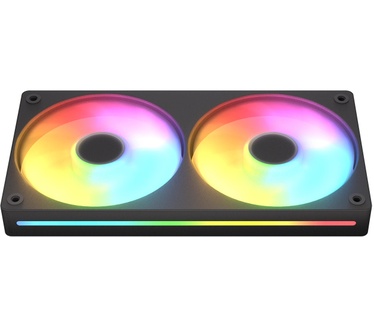 Cougar CGR-PSDVPRGB-B-240