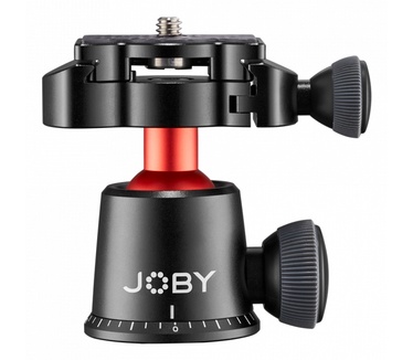 Joby BallHead 3K PRO