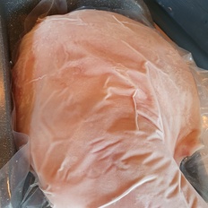 Afbeeldingslocatie: https://tweakers.net/i/r7WXwORg6IaihFa65h9yBBm7qy0=/232x232/filters:strip_icc():strip_exif()/f/image/Uvks3oQ7uuoIRhQTj6fCDkek.jpg?f=fotoalbum_tile