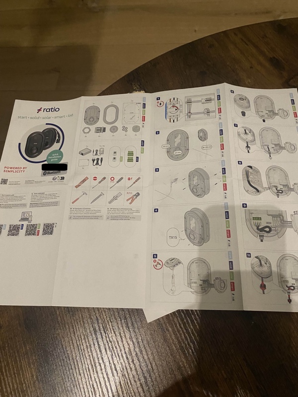 Afbeeldingslocatie: https://tweakers.net/i/r7WldSPYEAo6esKuOEMnVhMnoSM=/x800/filters:strip_icc():strip_exif()/f/image/wpqSfhBKgtgZ2TcLU3CaVppe.jpg?f=fotoalbum_large