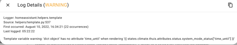 Afbeeldingslocatie: https://tweakers.net/i/r7Xbel0Bc5tpdrRYUIAJA49sZjE=/800x/filters:strip_exif()/f/image/5XKJxQHfhJU2J7q3TpOu5A9x.png?f=fotoalbum_large