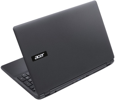 Acer Aspire ES1-571 -39C Azerty