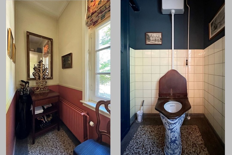 Afbeeldingslocatie: https://tweakers.net/i/r7YKwWgIm3keFFMYT27A8jTDpTI=/800x/filters:strip_icc():strip_exif()/f/image/SOQxpvFQuIxUMCYaAheXmzFL.jpg?f=fotoalbum_large