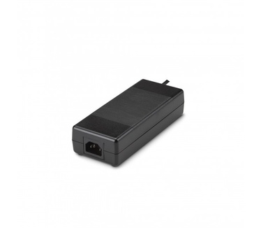 FSP Fortron 150 - AHAN2