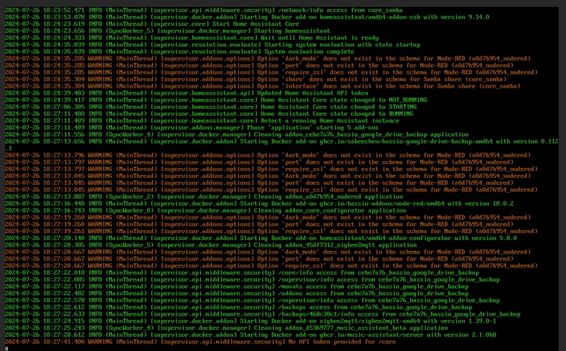 Afbeeldingslocatie: https://tweakers.net/i/r7ZzX2J_XooCNgAORJp0y6R84Q4=/800x/filters:strip_icc():strip_exif()/f/image/p1bE7qlIerrR9K9eKyaobotN.jpg?f=fotoalbum_large