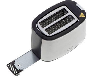 Adler AD 3214
