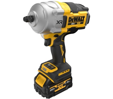 DeWalt DCF961NT-XJ