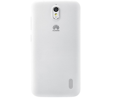 Huawei Y625