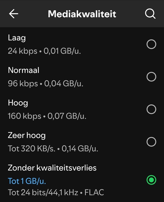 Afbeeldingslocatie: https://tweakers.net/i/r7aQCoXNtlhAibmQ06Heno3_IYs=/x800/filters:strip_icc():strip_exif()/f/image/gQUFecKPp6cbbdLiZQfPnVCp.jpg?f=fotoalbum_large