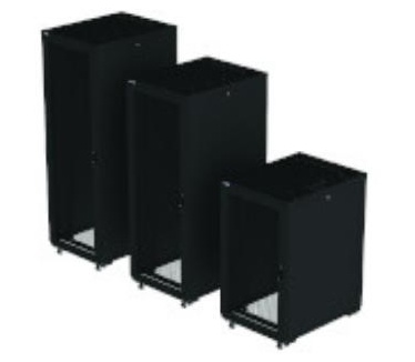 Eaton RAA42810PSB13