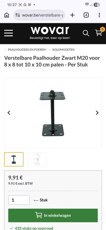 Afbeeldingslocatie: https://tweakers.net/i/r7arV6amwOBPkIzN7-eJZfBmcMk=/x800/filters:strip_icc():strip_exif()/f/image/EyhdpNwVSGsMBJUzCIvBkU01.jpg?f=fotoalbum_large