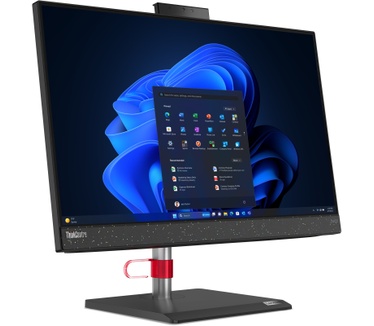 Lenovo neo 50a 24 Gen 4