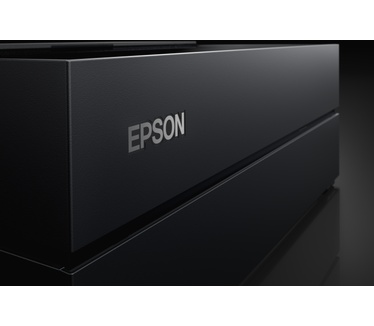 Epson SureColor SC-P700 (C11CH38401)