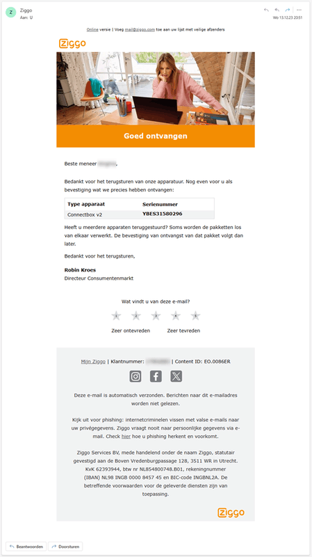 Afbeeldingslocatie: https://tweakers.net/i/r7bgrStKIVc1jcFJG8uO3DxADrM=/x800/filters:strip_exif()/f/image/bfTKqCjNnj5hZAZz9r4P7s3L.png?f=fotoalbum_large