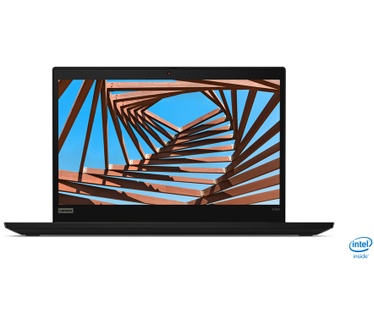 Lenovo X390