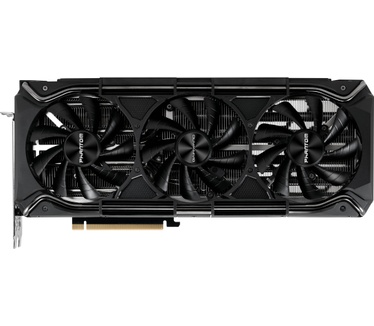 Gainward GeForce RTX 3090 Ti Phantom