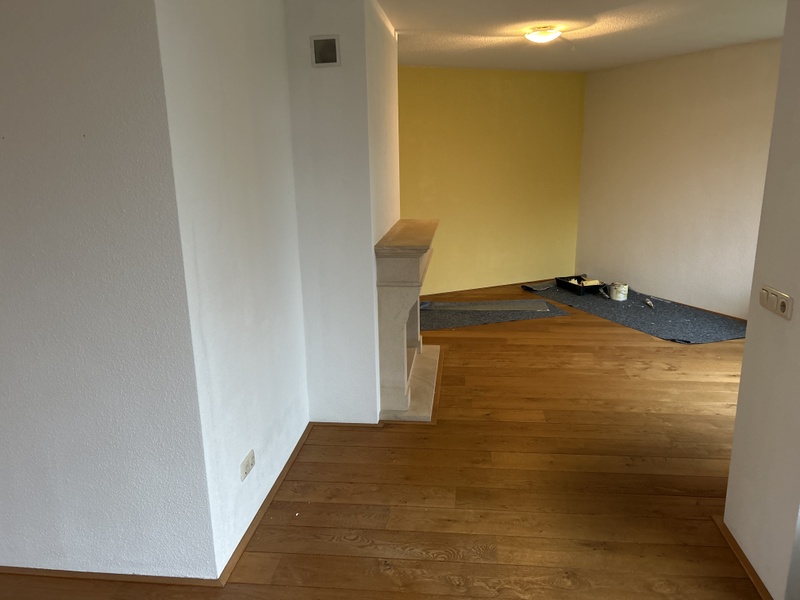 Afbeeldingslocatie: https://tweakers.net/i/r7ca9chz0YI4v8KrfA68MnQHnX0=/800x/filters:strip_icc():strip_exif()/f/image/LyaKzjkbompqwihf32xnPxhg.jpg?f=fotoalbum_large