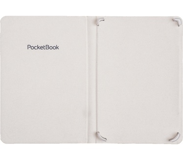 PocketBook HPUC-632-WG-F