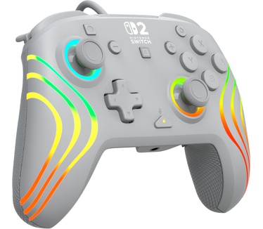 Turtle Beach TBC-8006-85