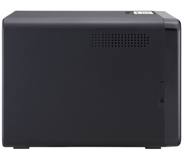 QNAP TS-653D