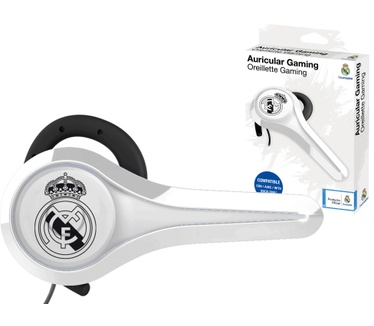 Subsonic SA5445-13