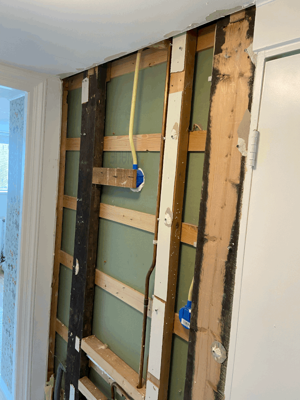 Afbeeldingslocatie: https://tweakers.net/i/r7ehFiVlezauDaEOHeSITx8JPVc=/x800/filters:gifsicle():strip_exif()/f/image/kroMgQMUSA82QUVAkUaztRTm.gif?f=fotoalbum_large