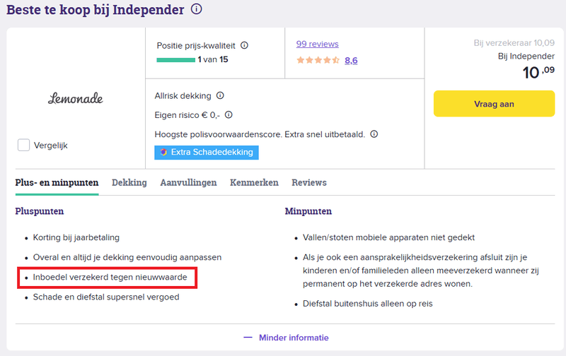 Afbeeldingslocatie: https://tweakers.net/i/r7ezTniO9kCRyU3v_msChTRN-kM=/800x/filters:strip_exif()/f/image/LZDenSHXeBdhN7ibKA26PKJU.png?f=fotoalbum_large