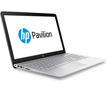 HP Pavilion 15-cc593nd