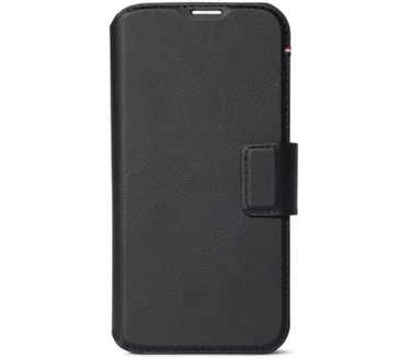 Decoded Leather Modu Wallet