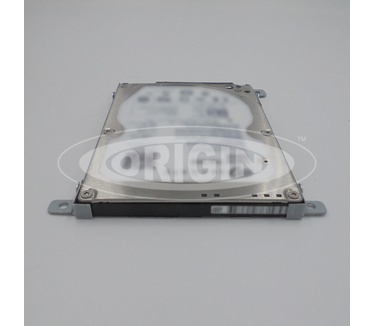 Origin Storage 1TB 2.5" SATA
