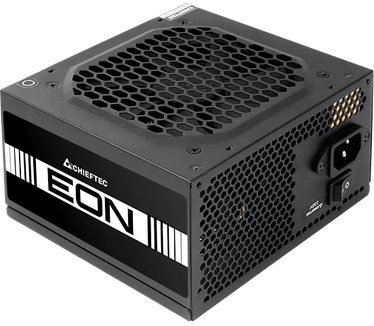 Chieftec EON 500W