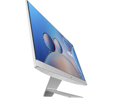 ASUS M3400WYAK-WA076W