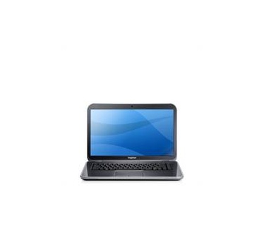 Dell Inspiron 17R N7110 (n00q1745nlnl)