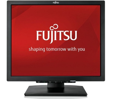 Fujitsu E19-7