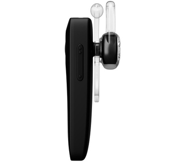 Tellur Vox 155