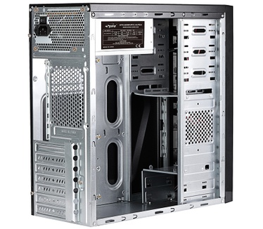 Spire Lugen 1603
