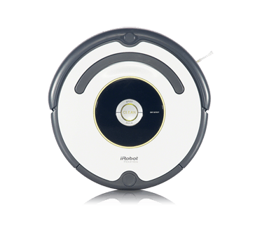 iRobot iRobot Roomba 620