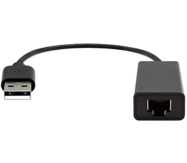 ProXtend USB2-ETH-0002