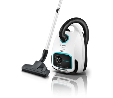 Bosch BGL6HYG2