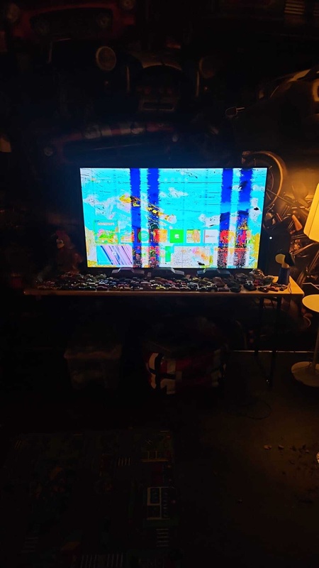 Afbeeldingslocatie: https://tweakers.net/i/r7kyy5n0Cs616b102z7JsGANKd0=/x800/filters:strip_icc():strip_exif()/f/image/RdtvZS60EHrMXA82RvL0u0W5.jpg?f=fotoalbum_large