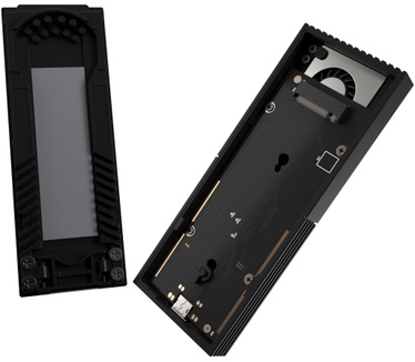 ASUS PA40SU