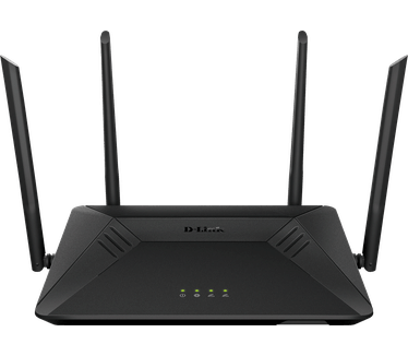 D-Link DIR-867